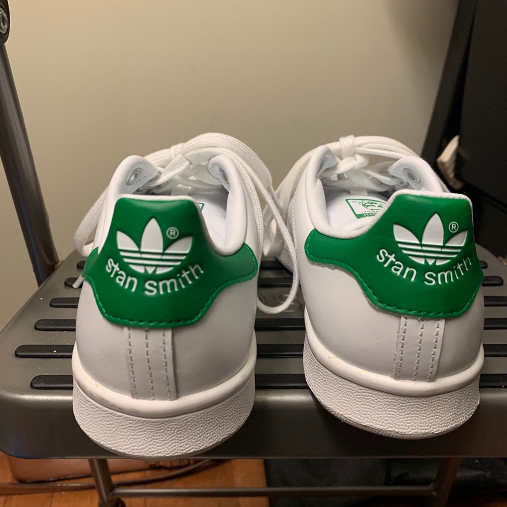 Adidas Stan Smith sneakers
